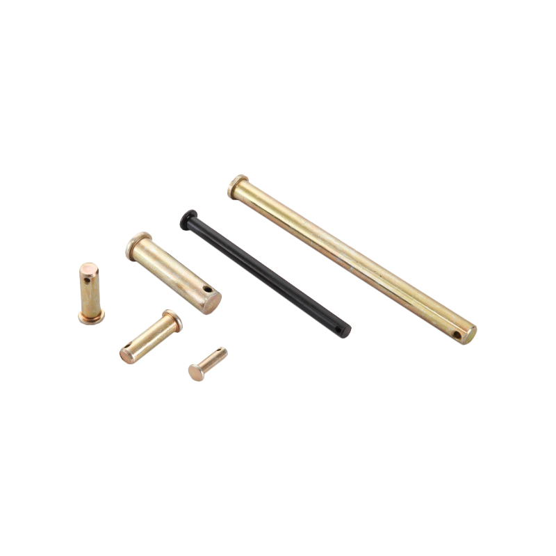 GB882A PIN -код