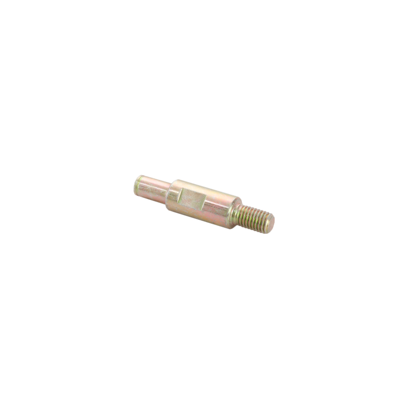 ANSI/ASME B18.31.2 Зуб