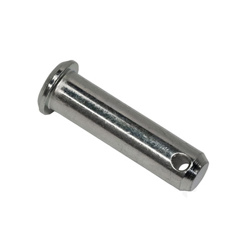 DIN EN 22341 Clevis Pins с головными эквивалентными нормами: DIN 1444, CSN 022111, PN 83002 Производитель автомобильных крепеж